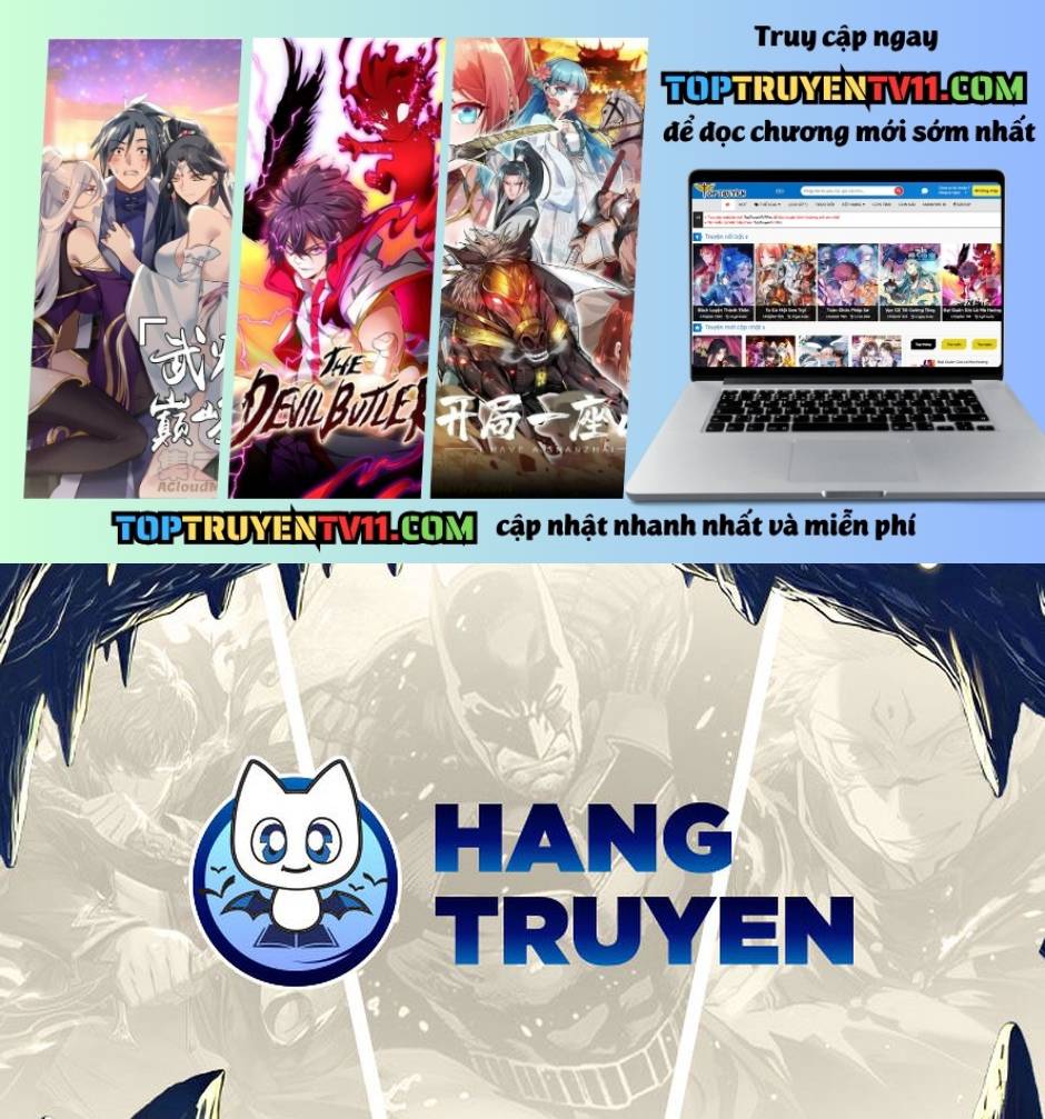 Chiền Thần Tự Sát Hồi Quy Chap 113 - Next Chap 114