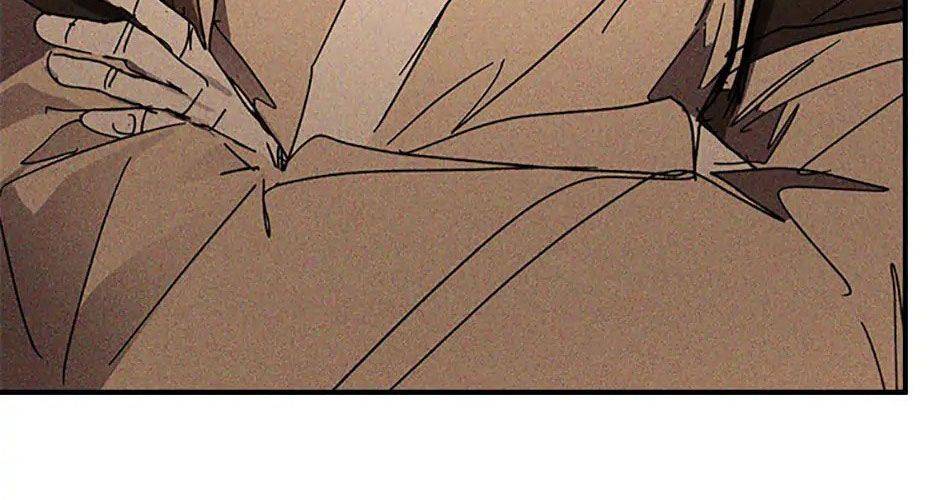 Chiền Thần Tự Sát Hồi Quy Chap 113 - Next Chap 114