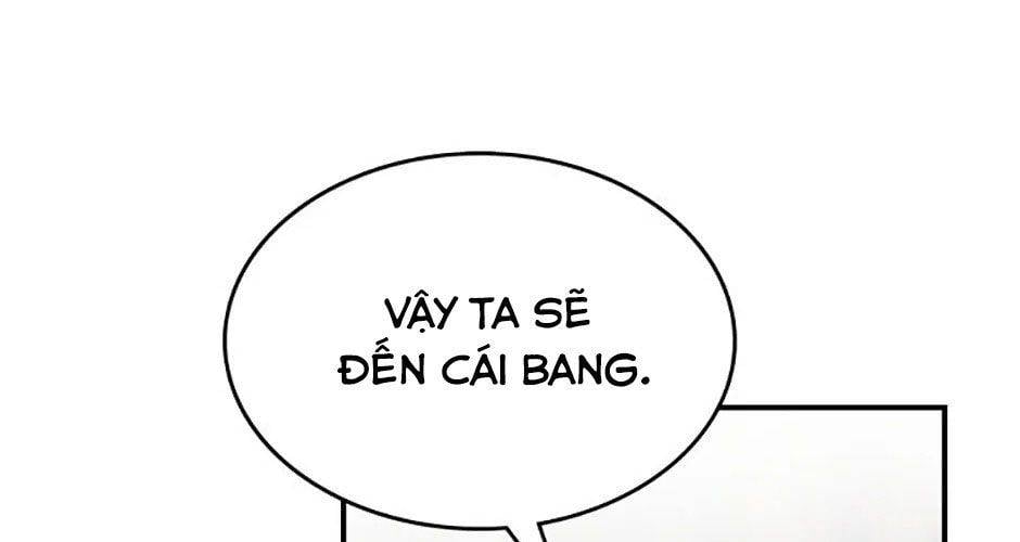 Chiền Thần Tự Sát Hồi Quy Chap 113 - Next Chap 114