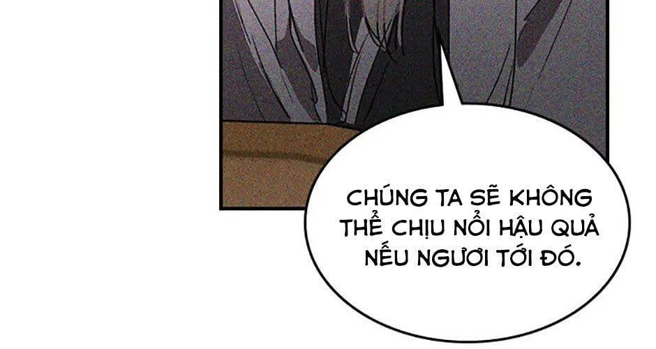 Chiền Thần Tự Sát Hồi Quy Chap 113 - Next Chap 114