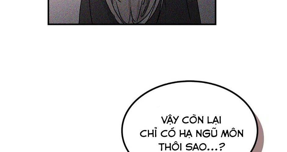 Chiền Thần Tự Sát Hồi Quy Chap 113 - Next Chap 114