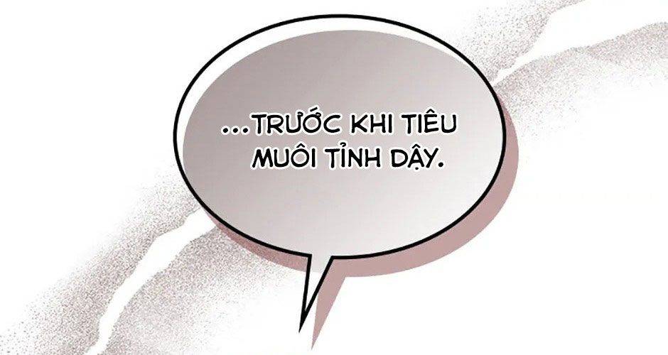 Chiền Thần Tự Sát Hồi Quy Chap 113 - Next Chap 114