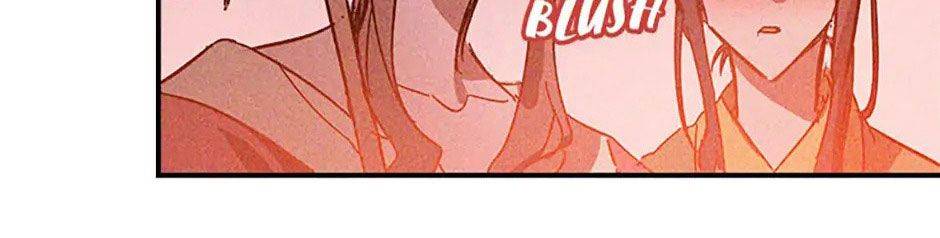 Chiền Thần Tự Sát Hồi Quy Chap 113 - Next Chap 114