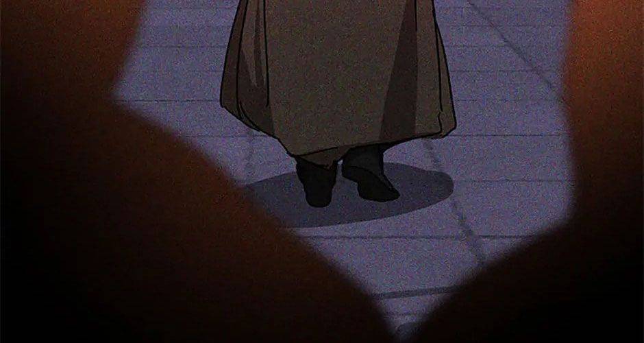 Chiền Thần Tự Sát Hồi Quy Chap 113 - Next Chap 114