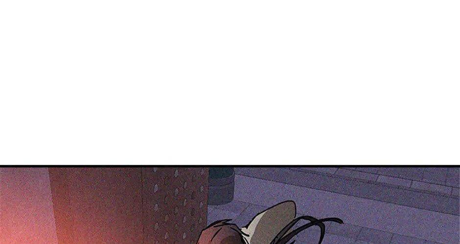 Chiền Thần Tự Sát Hồi Quy Chap 113 - Next Chap 114