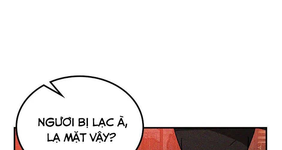 Chiền Thần Tự Sát Hồi Quy Chap 113 - Next Chap 114