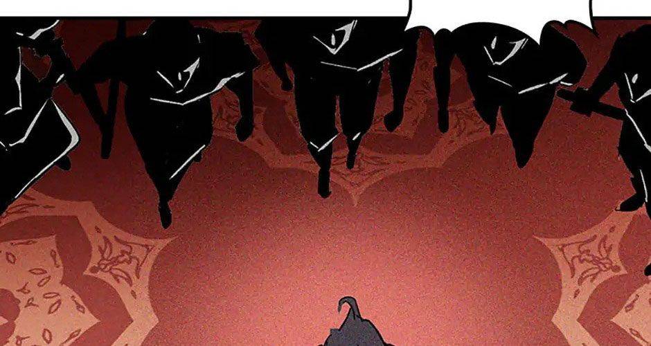 Chiền Thần Tự Sát Hồi Quy Chap 113 - Next Chap 114