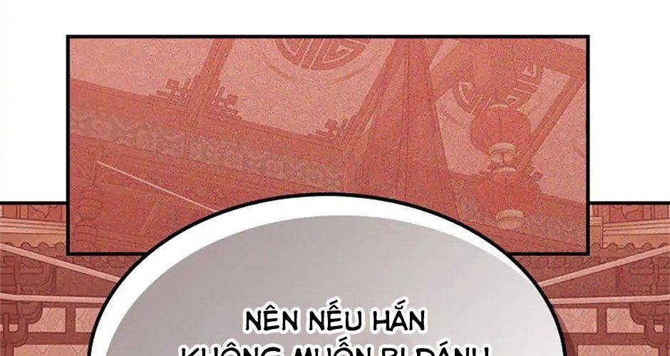 Chiền Thần Tự Sát Hồi Quy Chap 113 - Next Chap 114