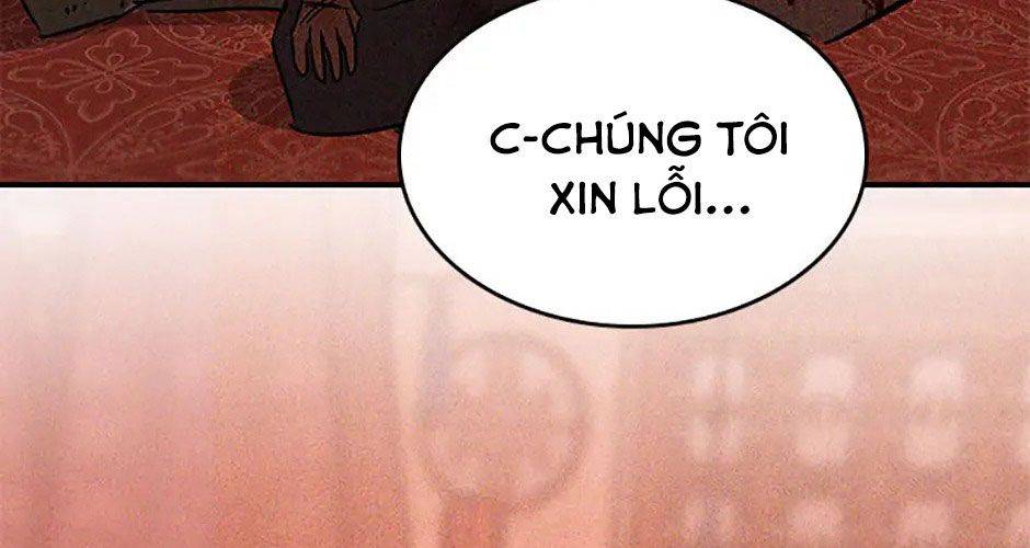 Chiền Thần Tự Sát Hồi Quy Chap 113 - Next Chap 114