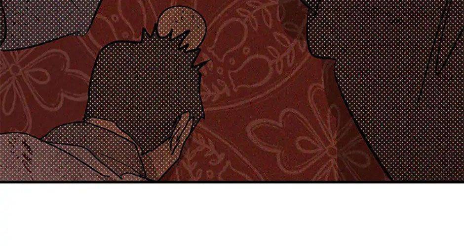 Chiền Thần Tự Sát Hồi Quy Chap 113 - Next Chap 114