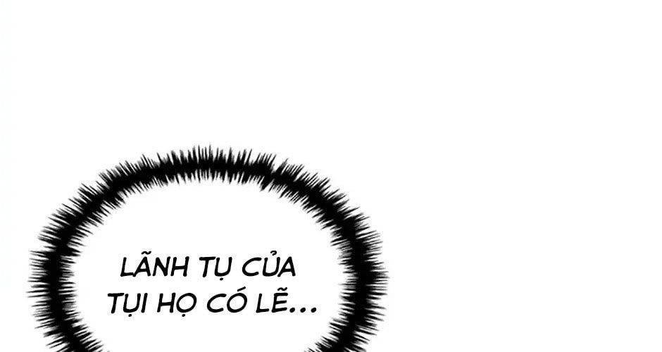 Chiền Thần Tự Sát Hồi Quy Chap 113 - Next Chap 114