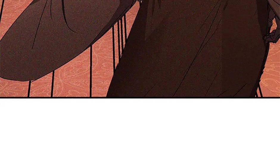Chiền Thần Tự Sát Hồi Quy Chap 113 - Next Chap 114