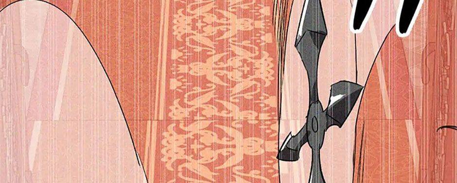 Chiền Thần Tự Sát Hồi Quy Chap 113 - Next Chap 114