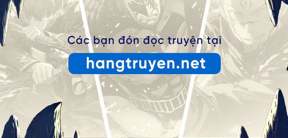 Chiền Thần Tự Sát Hồi Quy Chap 113 - Next Chap 114