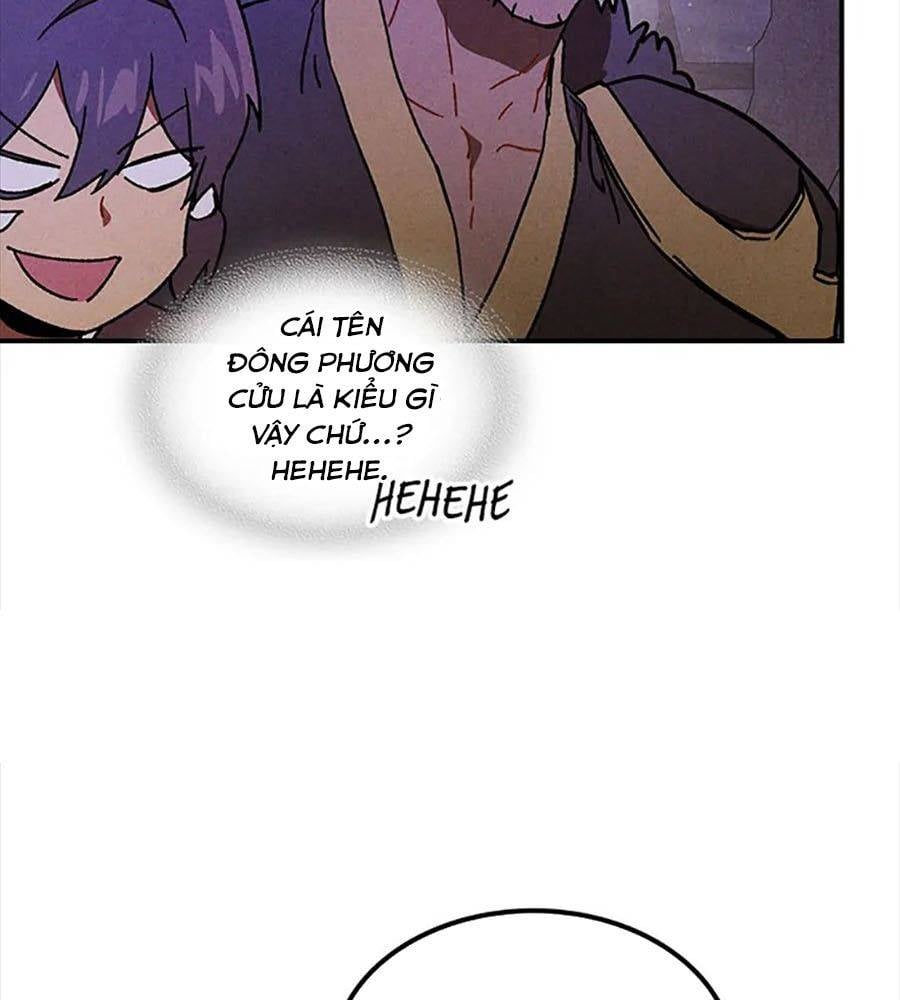 Chiền Thần Tự Sát Hồi Quy Chap 109 - Next Chap 110