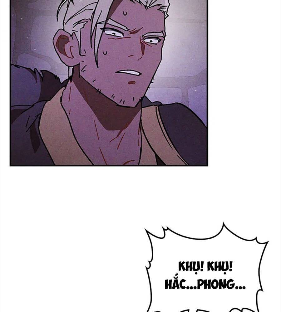 Chiền Thần Tự Sát Hồi Quy Chap 109 - Next Chap 110