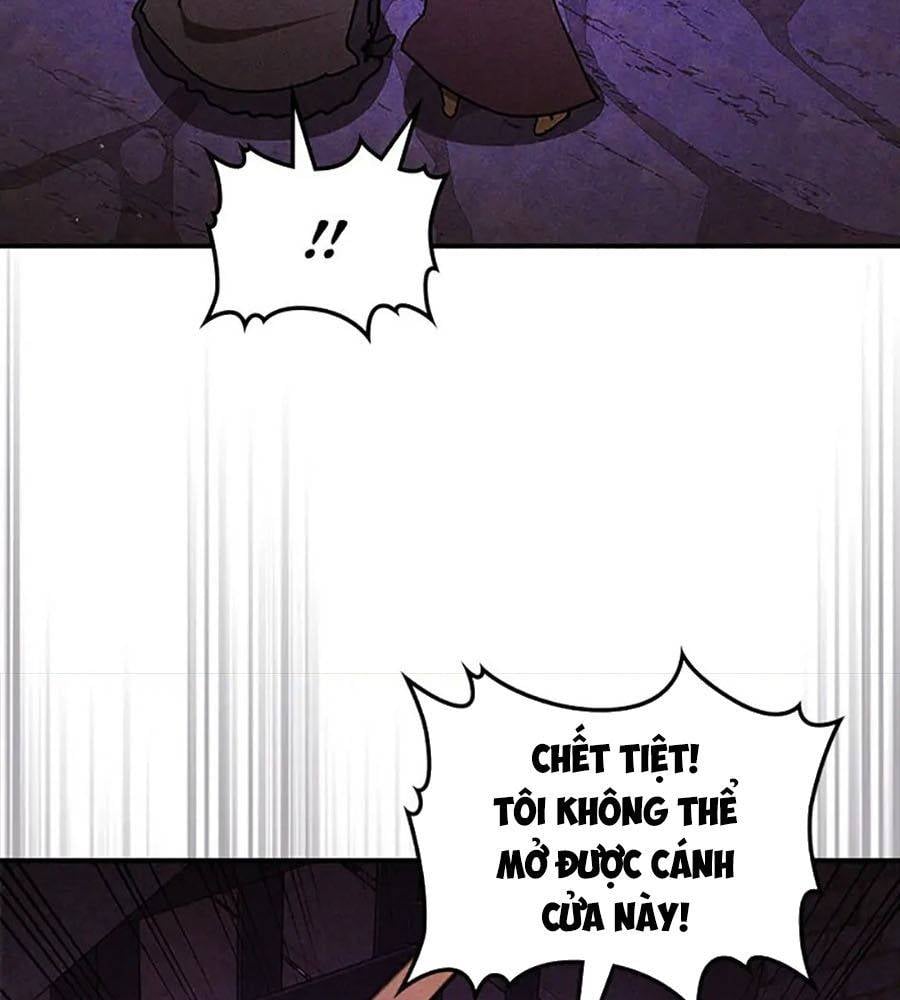 Chiền Thần Tự Sát Hồi Quy Chap 109 - Next Chap 110