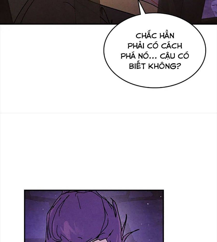 Chiền Thần Tự Sát Hồi Quy Chap 109 - Next Chap 110