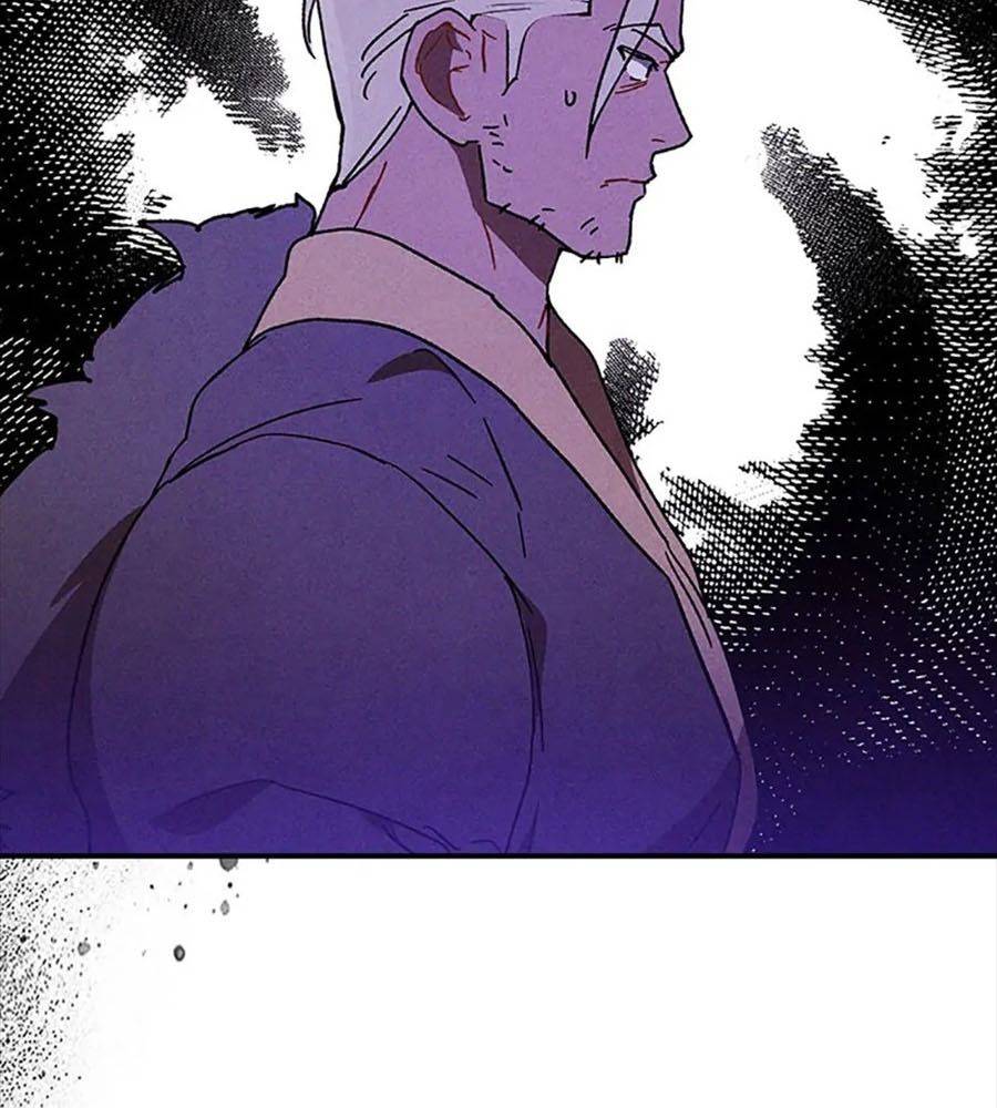 Chiền Thần Tự Sát Hồi Quy Chap 109 - Next Chap 110