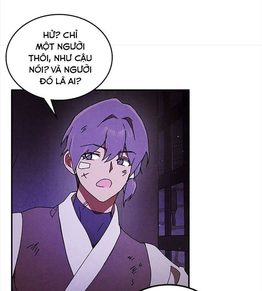 Chiền Thần Tự Sát Hồi Quy Chap 109 - Next Chap 110