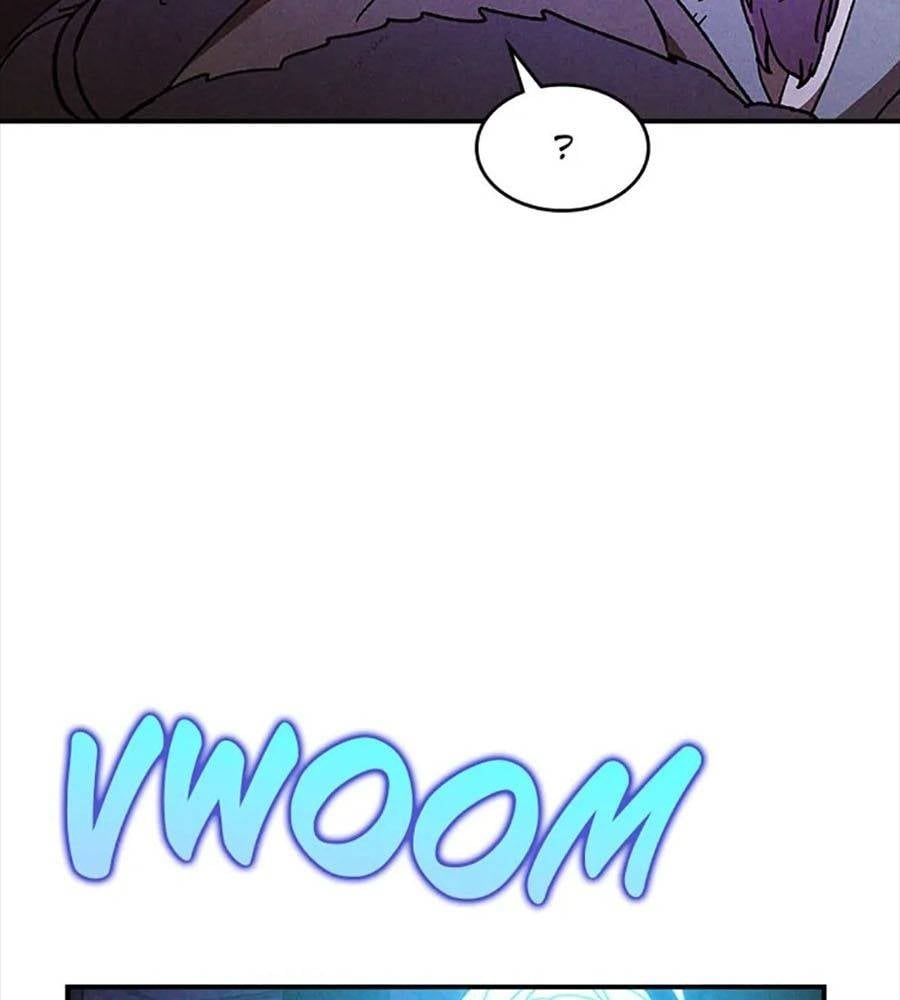 Chiền Thần Tự Sát Hồi Quy Chap 109 - Next Chap 110