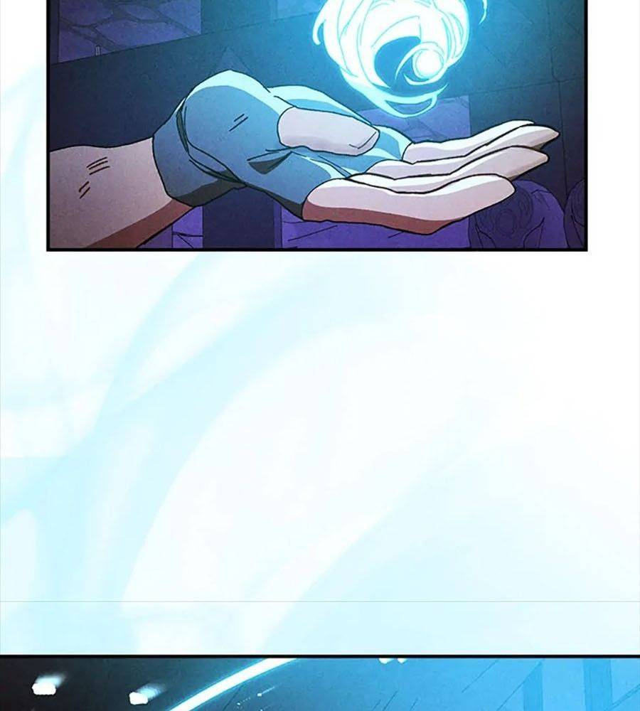 Chiền Thần Tự Sát Hồi Quy Chap 109 - Next Chap 110
