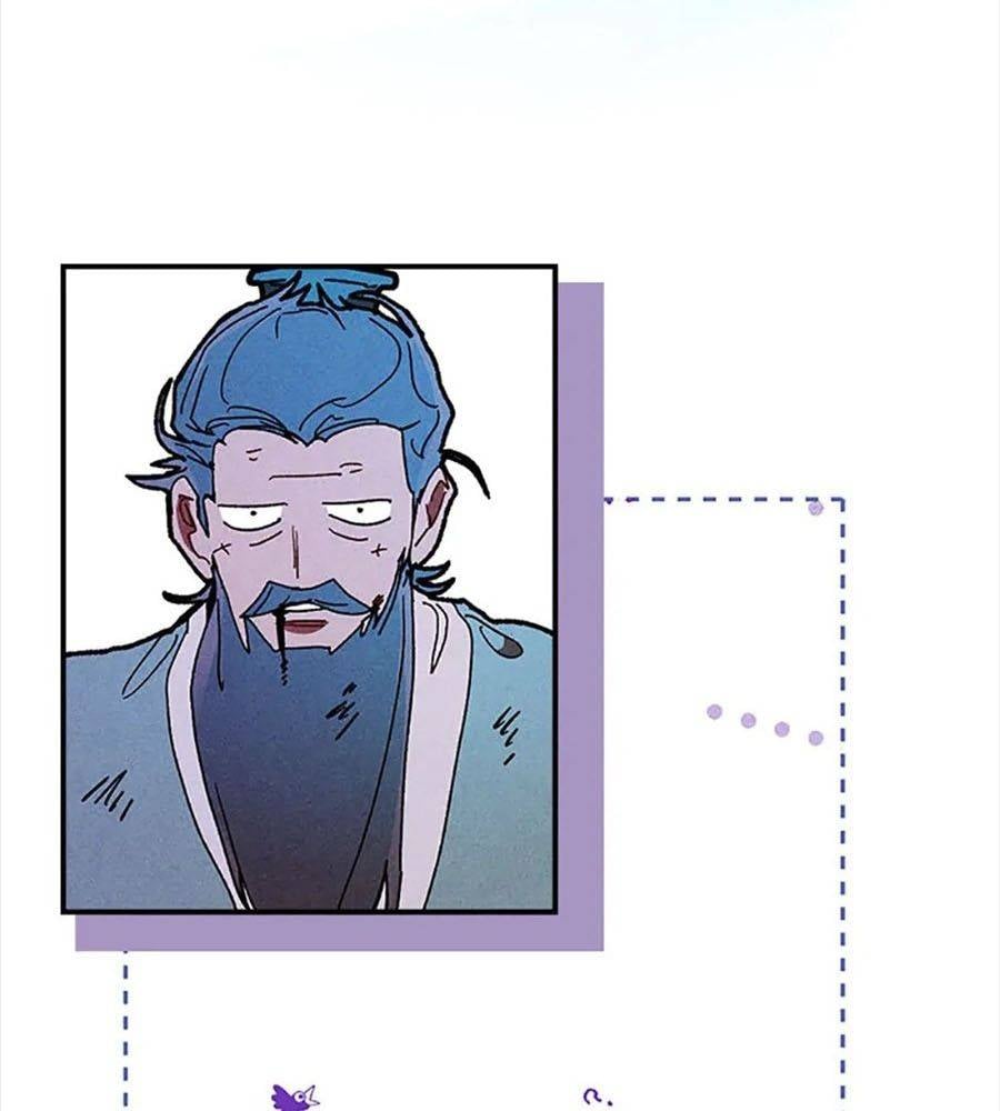 Chiền Thần Tự Sát Hồi Quy Chap 109 - Next Chap 110