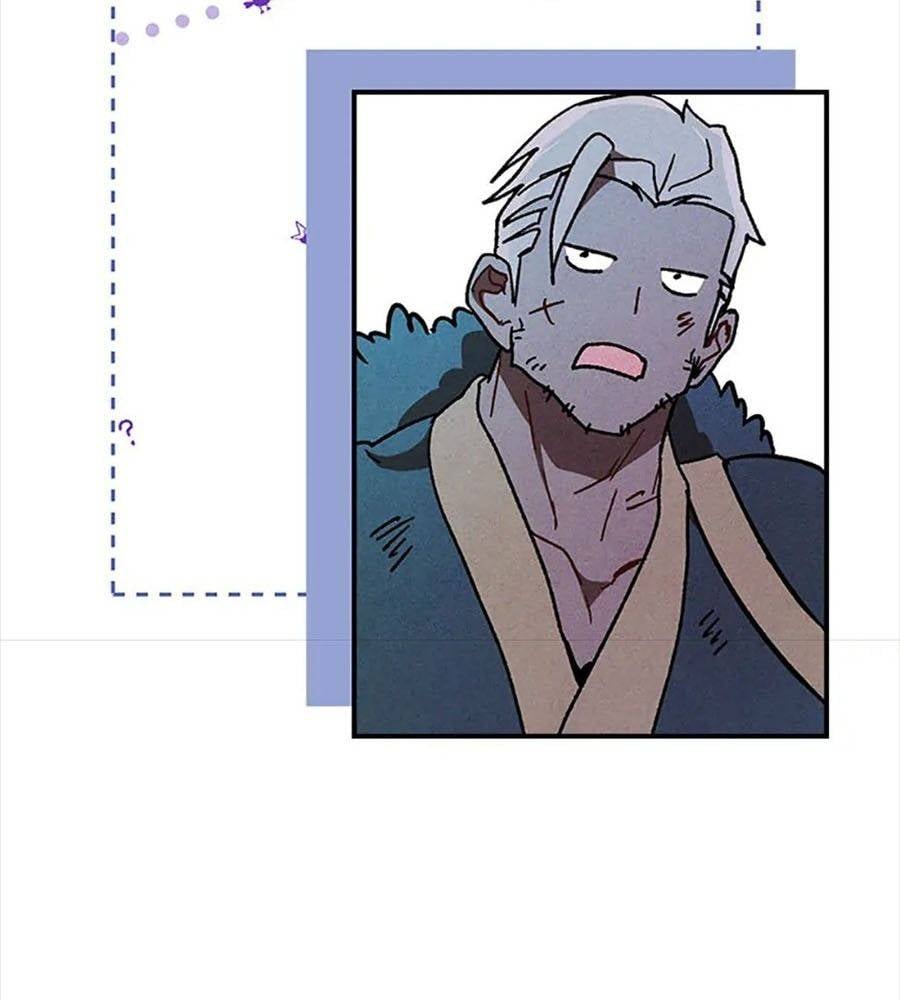Chiền Thần Tự Sát Hồi Quy Chap 109 - Next Chap 110