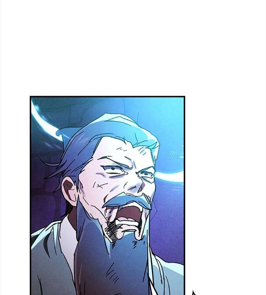 Chiền Thần Tự Sát Hồi Quy Chap 109 - Next Chap 110