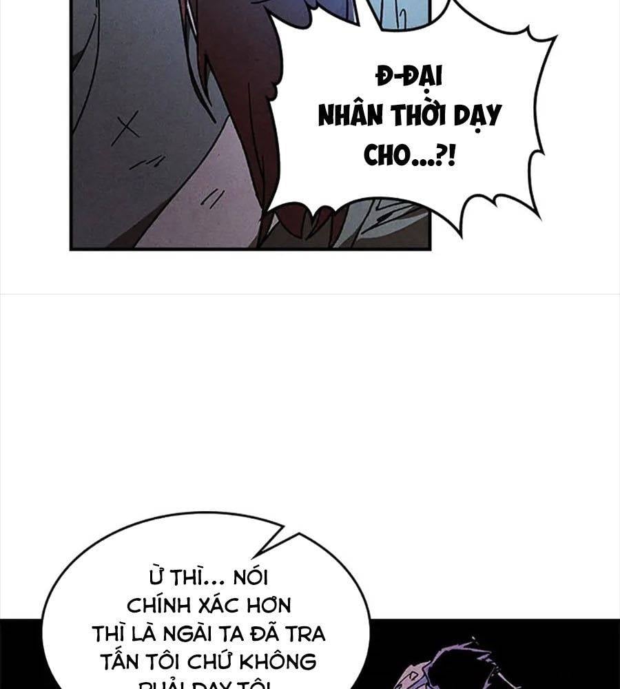 Chiền Thần Tự Sát Hồi Quy Chap 109 - Next Chap 110