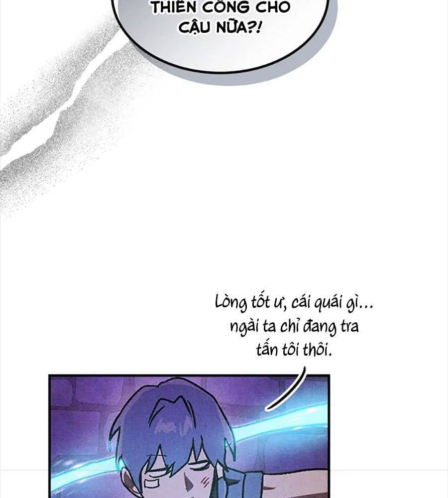 Chiền Thần Tự Sát Hồi Quy Chap 109 - Next Chap 110