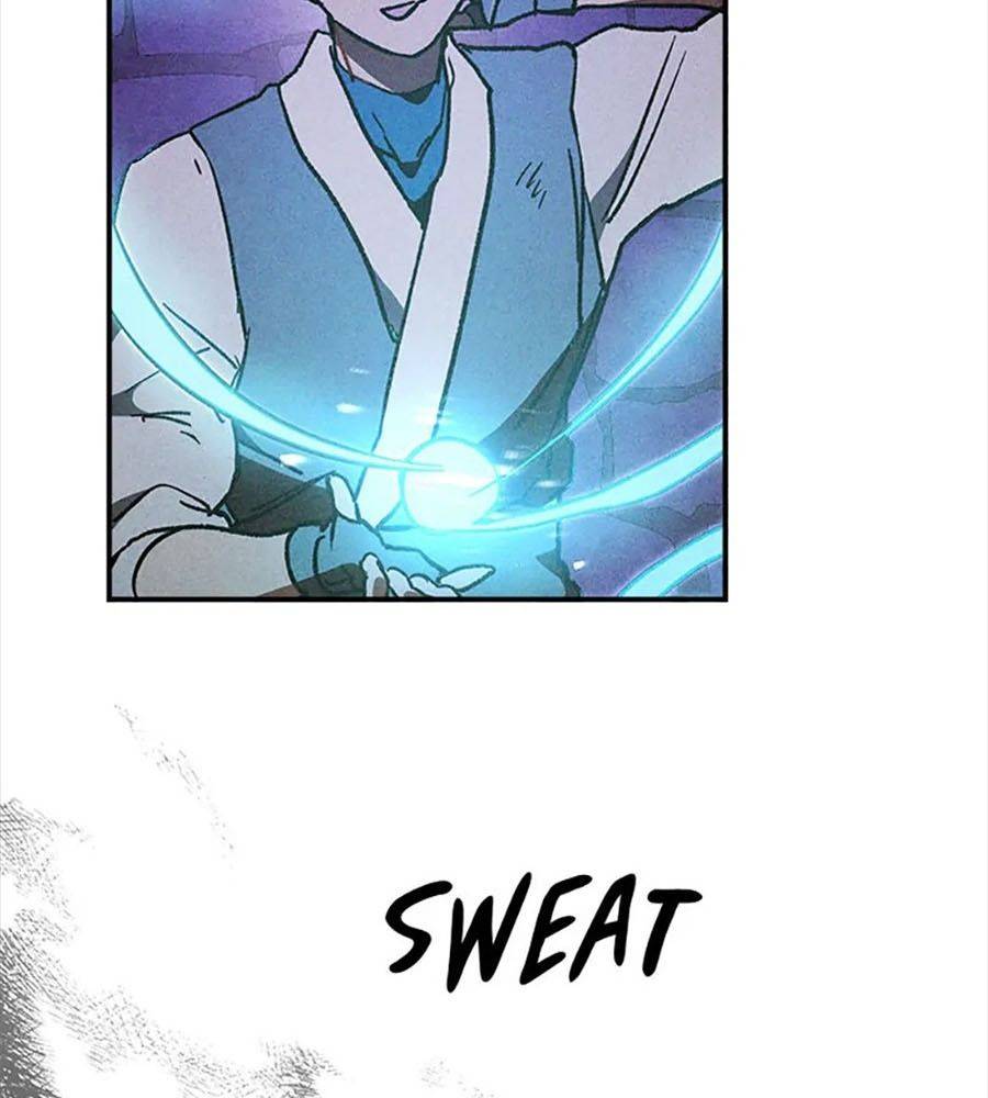 Chiền Thần Tự Sát Hồi Quy Chap 109 - Next Chap 110