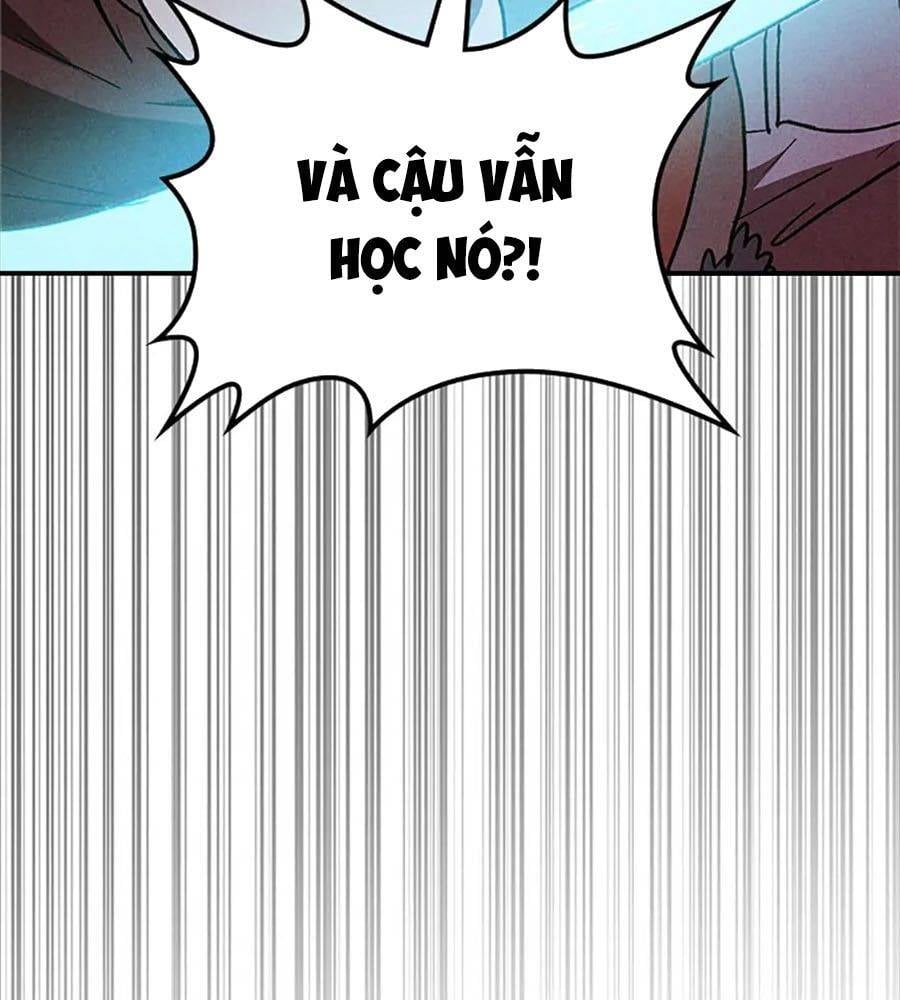 Chiền Thần Tự Sát Hồi Quy Chap 109 - Next Chap 110