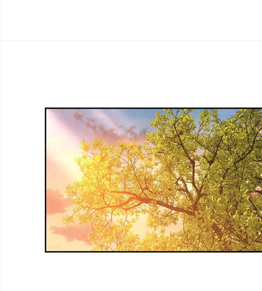 Chiền Thần Tự Sát Hồi Quy Chap 109 - Next Chap 110