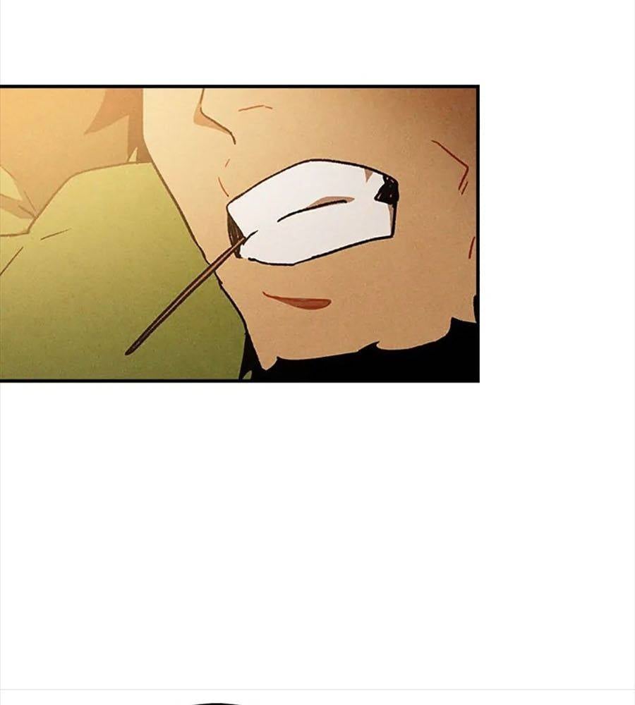 Chiền Thần Tự Sát Hồi Quy Chap 109 - Next Chap 110