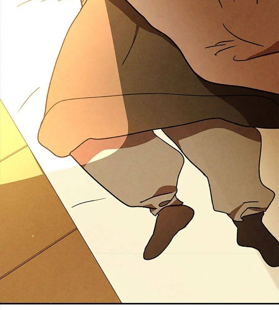 Chiền Thần Tự Sát Hồi Quy Chap 109 - Next Chap 110