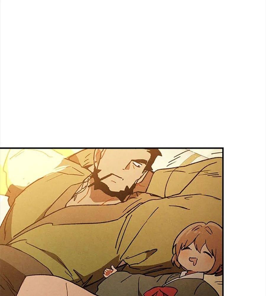 Chiền Thần Tự Sát Hồi Quy Chap 109 - Next Chap 110