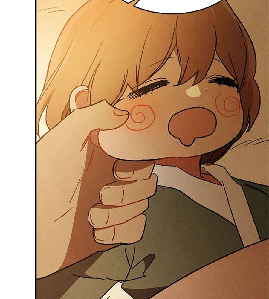 Chiền Thần Tự Sát Hồi Quy Chap 109 - Next Chap 110