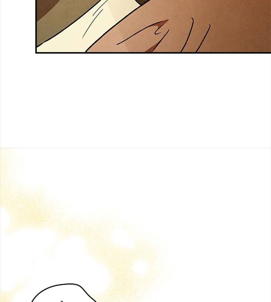 Chiền Thần Tự Sát Hồi Quy Chap 109 - Next Chap 110