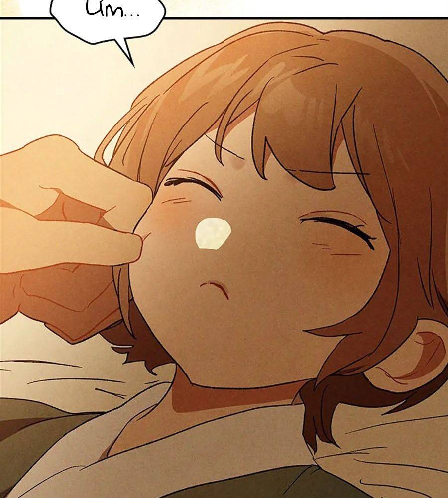 Chiền Thần Tự Sát Hồi Quy Chap 109 - Next Chap 110