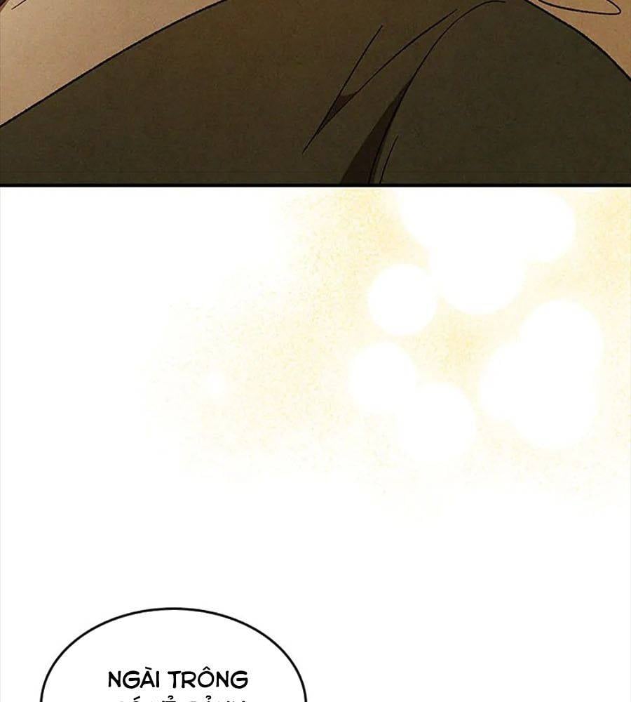 Chiền Thần Tự Sát Hồi Quy Chap 109 - Next Chap 110