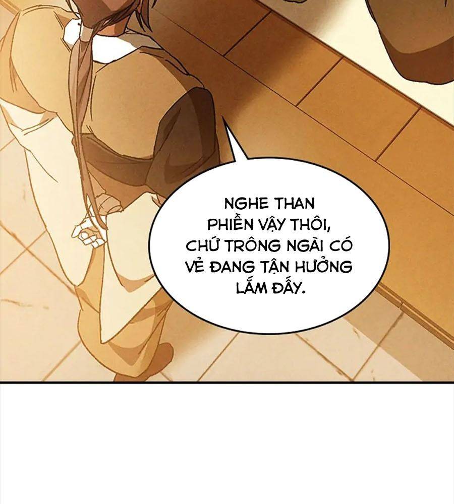 Chiền Thần Tự Sát Hồi Quy Chap 109 - Next Chap 110