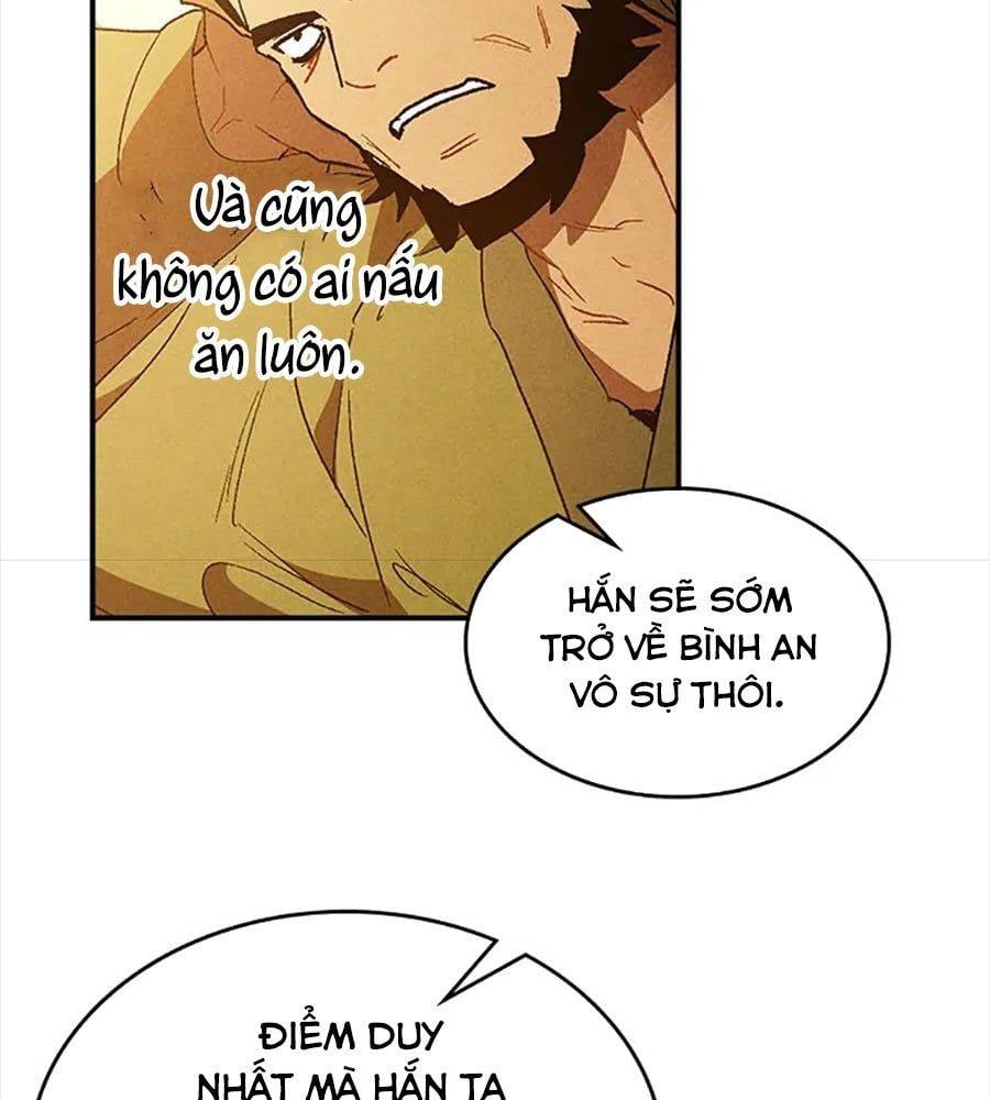 Chiền Thần Tự Sát Hồi Quy Chap 109 - Next Chap 110
