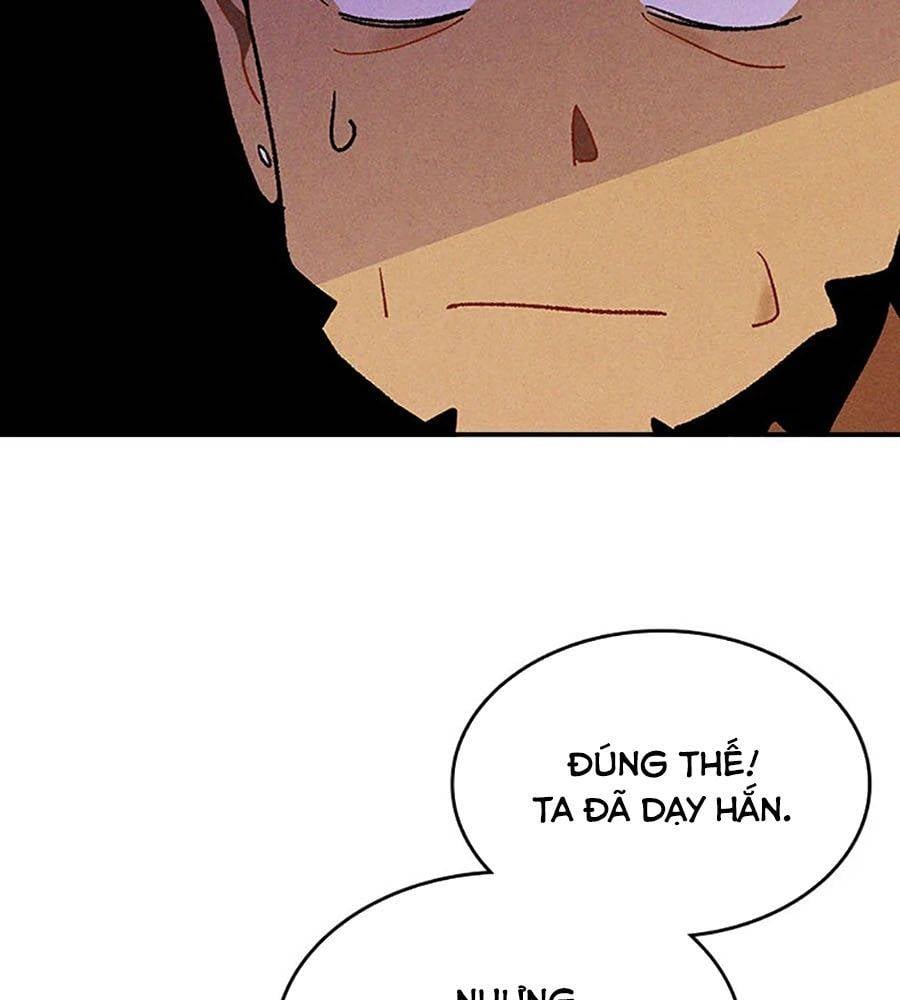 Chiền Thần Tự Sát Hồi Quy Chap 109 - Next Chap 110