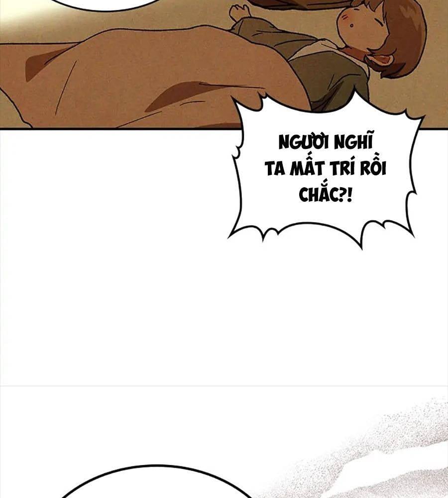 Chiền Thần Tự Sát Hồi Quy Chap 109 - Next Chap 110