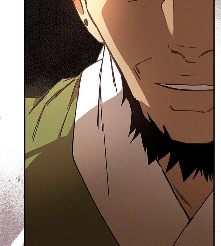 Chiền Thần Tự Sát Hồi Quy Chap 109 - Next Chap 110