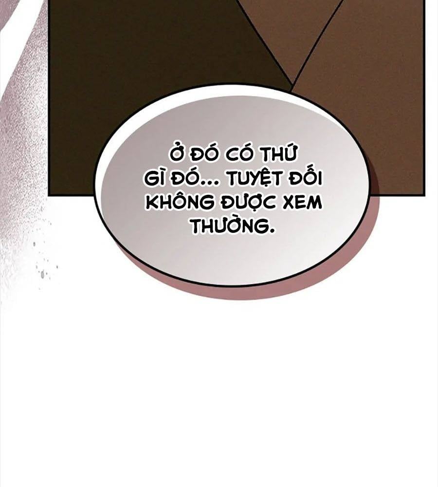 Chiền Thần Tự Sát Hồi Quy Chap 109 - Next Chap 110