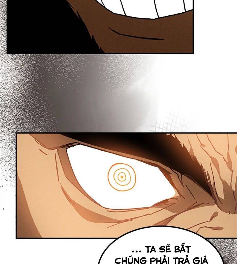 Chiền Thần Tự Sát Hồi Quy Chap 109 - Next Chap 110