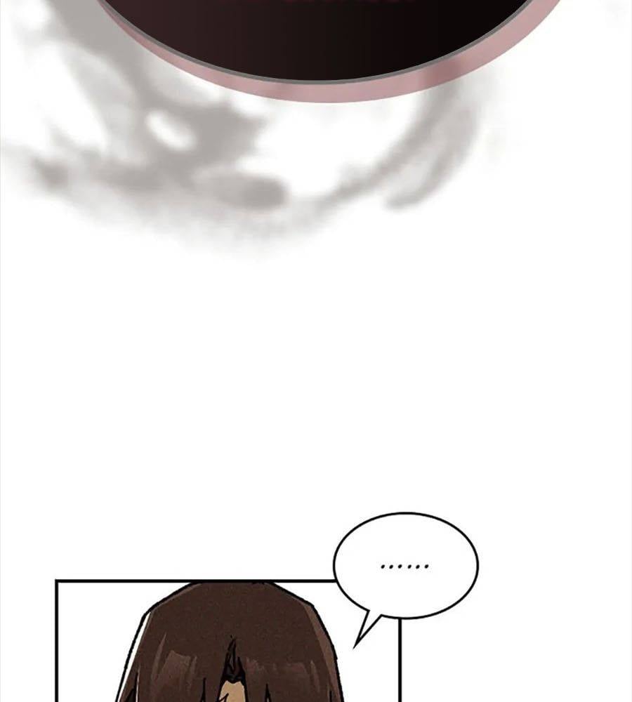 Chiền Thần Tự Sát Hồi Quy Chap 109 - Next Chap 110