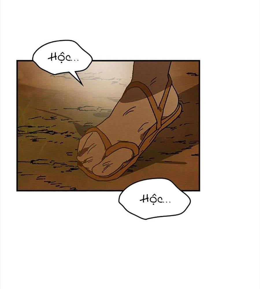 Chiền Thần Tự Sát Hồi Quy Chap 109 - Next Chap 110